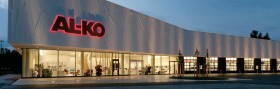 ALKO - G.A.SERVICE s.n.c