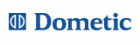 dometic service - G.A SERVICE S.N.C